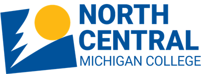North Central Michigan College